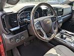 2022 Chevrolet Silverado 1500 Crew Cab 4WD Pickup for sale #3GU28986 - photo 13