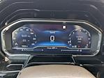 2022 Chevrolet Silverado 1500 Crew Cab 4WD Pickup for sale #3GU28986 - photo 14