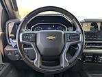 2022 Chevrolet Silverado 1500 Crew Cab 4WD Pickup for sale #3GU28986 - photo 15