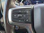 2022 Chevrolet Silverado 1500 Crew Cab 4WD Pickup for sale #3GU28986 - photo 16