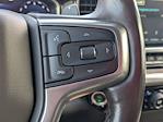 2022 Chevrolet Silverado 1500 Crew Cab 4WD Pickup for sale #3GU28986 - photo 17