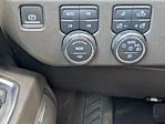 2022 Chevrolet Silverado 1500 Crew Cab 4WD Pickup for sale #3GU28986 - photo 18