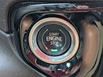 2022 Chevrolet Silverado 1500 Crew Cab 4WD Pickup for sale #3GU28986 - photo 19