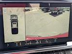 2022 Chevrolet Silverado 1500 Crew Cab 4WD Pickup for sale #3GU28986 - photo 21