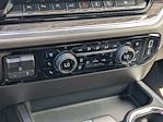 2022 Chevrolet Silverado 1500 Crew Cab 4WD Pickup for sale #3GU28986 - photo 22