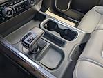 2022 Chevrolet Silverado 1500 Crew Cab 4WD Pickup for sale #3GU28986 - photo 23