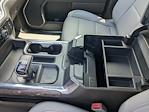 2022 Chevrolet Silverado 1500 Crew Cab 4WD Pickup for sale #3GU28986 - photo 24