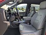2022 Chevrolet Silverado 1500 Crew Cab 4WD Pickup for sale #3GU28986 - photo 25