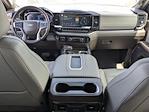 2022 Chevrolet Silverado 1500 Crew Cab 4WD Pickup for sale #3GU28986 - photo 27