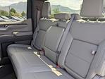 2022 Chevrolet Silverado 1500 Crew Cab 4WD Pickup for sale #3GU28986 - photo 28
