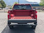2022 Chevrolet Silverado 1500 Crew Cab 4WD Pickup for sale #3GU28986 - photo 29