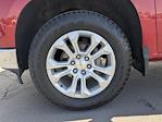 2022 Chevrolet Silverado 1500 Crew Cab 4WD Pickup for sale #3GU28986 - photo 30