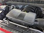 2022 Chevrolet Silverado 1500 Crew Cab 4WD Pickup for sale #3GU28986 - photo 31