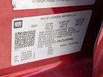 2022 Chevrolet Silverado 1500 Crew Cab 4WD Pickup for sale #3GU28986 - photo 33