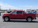 2022 Chevrolet Silverado 1500 Crew Cab 4WD Pickup for sale #3GU28986 - photo 7