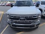 2023 Ford F-350 Crew Cab SRW 4WD Pickup for sale #3GU29093 - photo 3