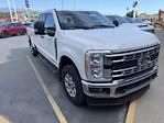 2023 Ford F-350 Crew Cab SRW 4WD Pickup for sale #3GU29093 - photo 4