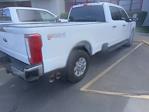 2023 Ford F-350 Crew Cab SRW 4WD Pickup for sale #3GU29093 - photo 5