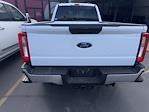2023 Ford F-350 Crew Cab SRW 4WD Pickup for sale #3GU29093 - photo 6