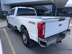 2023 Ford F-350 Crew Cab SRW 4WD Pickup for sale #3GU29093 - photo 2