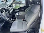 2023 Ford F-350 Crew Cab SRW 4WD Pickup for sale #3GU29093 - photo 8