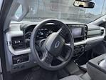 2023 Ford F-350 Crew Cab SRW 4WD Pickup for sale #3GU29093 - photo 9