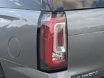 2019 GMC Yukon 4WD SUV for sale #3GU31285 - photo 10