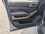 2019 GMC Yukon 4WD SUV for sale #3GU31285 - photo 11