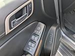 2019 GMC Yukon 4WD SUV for sale #3GU31285 - photo 12