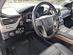 2019 GMC Yukon 4WD SUV for sale #3GU31285 - photo 13