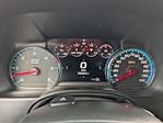 2019 GMC Yukon 4WD SUV for sale #3GU31285 - photo 14