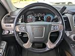 2019 GMC Yukon 4WD SUV for sale #3GU31285 - photo 15