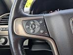 2019 GMC Yukon 4WD SUV for sale #3GU31285 - photo 16