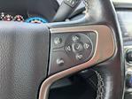 2019 GMC Yukon 4WD SUV for sale #3GU31285 - photo 17