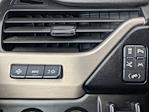 2019 GMC Yukon 4WD SUV for sale #3GU31285 - photo 18