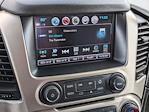 2019 GMC Yukon 4WD SUV for sale #3GU31285 - photo 21