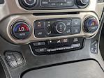 2019 GMC Yukon 4WD SUV for sale #3GU31285 - photo 24