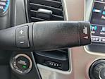 2019 GMC Yukon 4WD SUV for sale #3GU31285 - photo 26