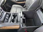 2019 GMC Yukon 4WD SUV for sale #3GU31285 - photo 27