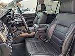 2019 GMC Yukon 4WD SUV for sale #3GU31285 - photo 28