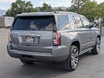 2019 GMC Yukon 4WD SUV for sale #3GU31285 - photo 2