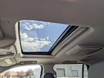 2019 GMC Yukon 4WD SUV for sale #3GU31285 - photo 30