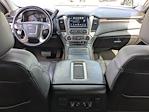 2019 GMC Yukon 4WD SUV for sale #3GU31285 - photo 31