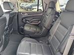 2019 GMC Yukon 4WD SUV for sale #3GU31285 - photo 32