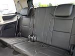 2019 GMC Yukon 4WD SUV for sale #3GU31285 - photo 34