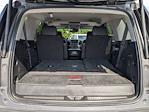 2019 GMC Yukon 4WD SUV for sale #3GU31285 - photo 35