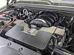 2019 GMC Yukon 4WD SUV for sale #3GU31285 - photo 37