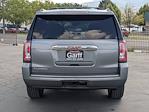 2019 GMC Yukon 4WD SUV for sale #3GU31285 - photo 3