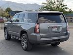 2019 GMC Yukon 4WD SUV for sale #3GU31285 - photo 5