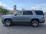 2019 GMC Yukon 4WD SUV for sale #3GU31285 - photo 6